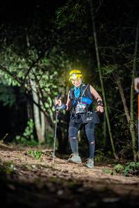 BIB: 
                            <button type="button" onclick="openModal(22171774)" class="btn btn-primary btn-sm float-right btn-popup" data-toggle="modal" data-target=".modal-high-quality">
                        <i class="fas fa-shopping-cart"></i> Add to Cart
                    </button>
                                            <button type="button" onclick="isThisMe(22171774, true)" class="btn btn-success btn-sm float-right btn-popup btn-isme hidden" data-toggle="tooltip" data-placement="bottom" title="นี่คือรูปของคุณใช่ไหม คลิกที่นี่เพื่อเอาเข้าอัลบั้ม">
                        <i class="fas fa-plus"></i> Add to album
                    </button>
                    <button type="button" onclick="isThisMe(22171774, false)" class="btn btn-warning btn-sm float-right btn-popup btn-isnotme hidden">
                        <i class="fas fa-ban"></i> Remove from album
                    </button>